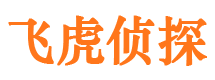 西平市婚姻调查